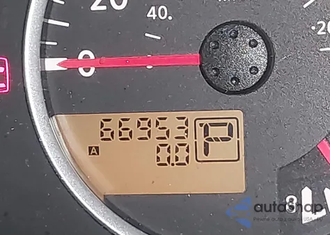 2008 Nissan Pathfinder Le from USA, damaged, VIN 5N1AR18B78C641299